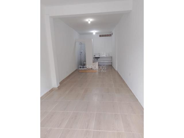 Locales y Bodegas, Alquiler en Obrero