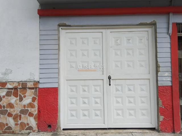 Locales y Bodegas, Alquiler en Obrero