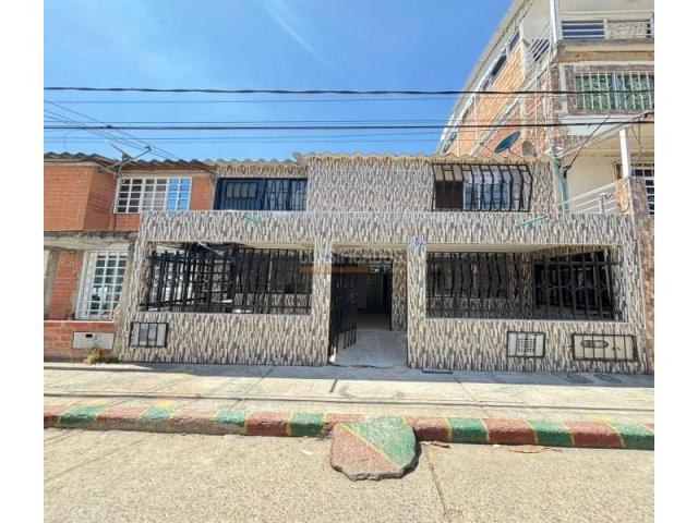 Casas, Venta en Compartir