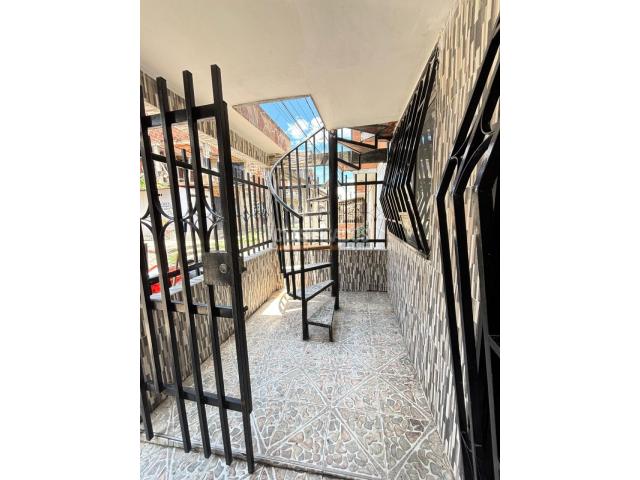 Casas, Venta en Compartir