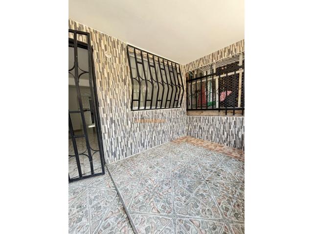 Casas, Venta en Compartir