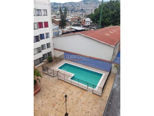 Apartamentos, Venta en Buenos Aires