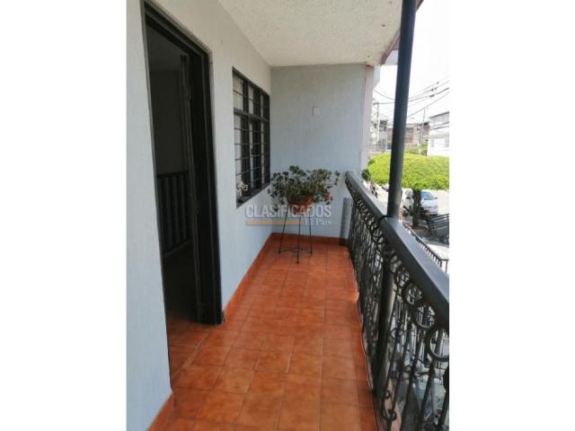 Casas, Venta en Santa Elena