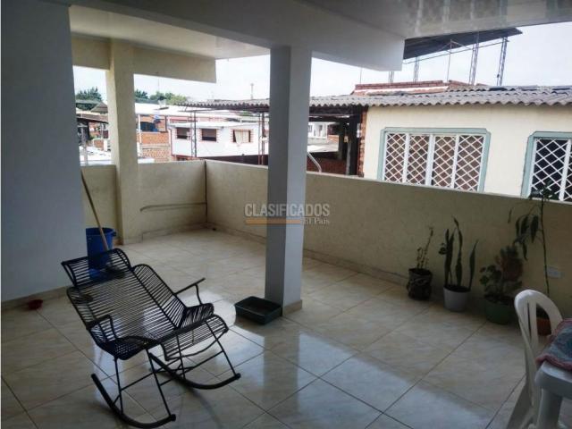 Casas, Venta en Barranquilla