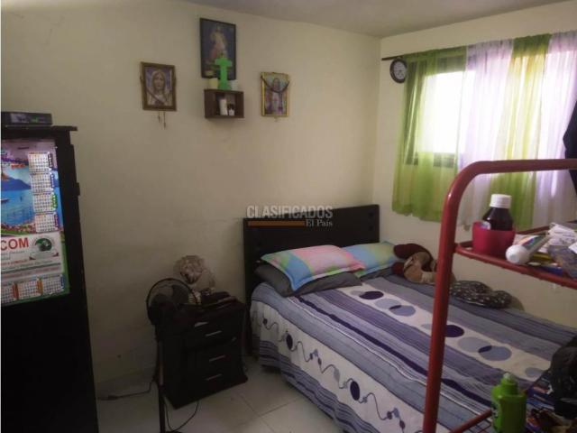 Casas, Venta en El Samán