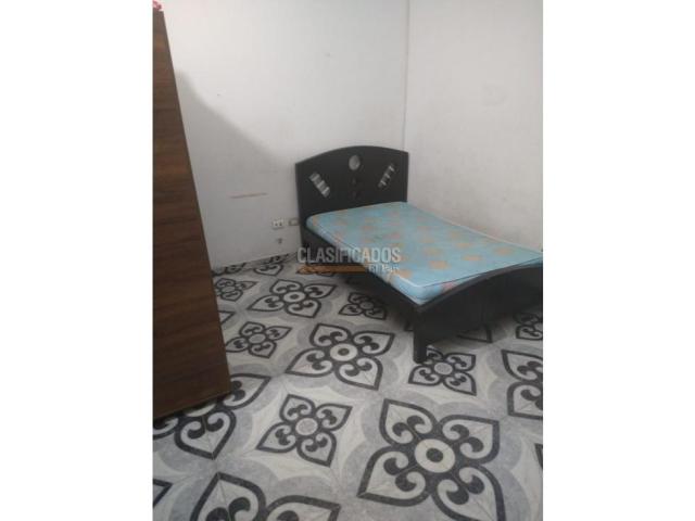 Casas, Venta en El Samán