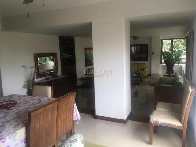 Apartamentos, Venta en Versalles