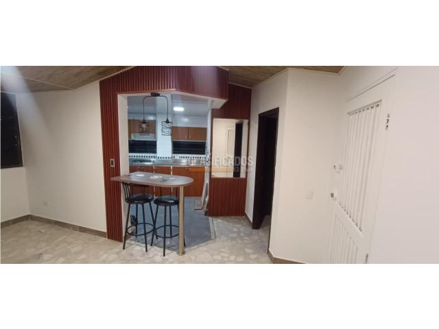 Apartamentos, Venta en Colseguros