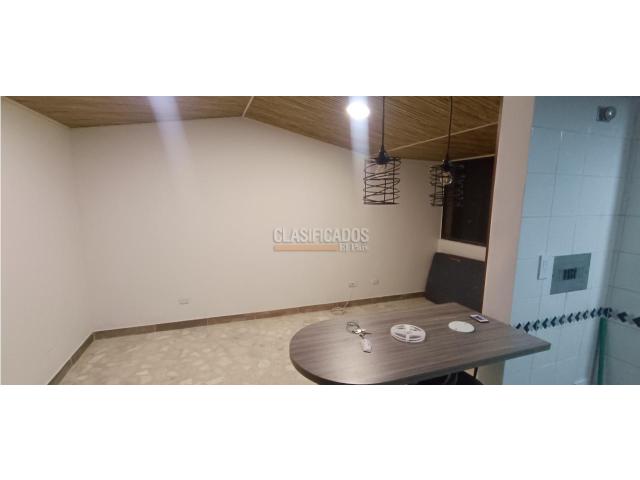 Apartamentos, Venta en Colseguros