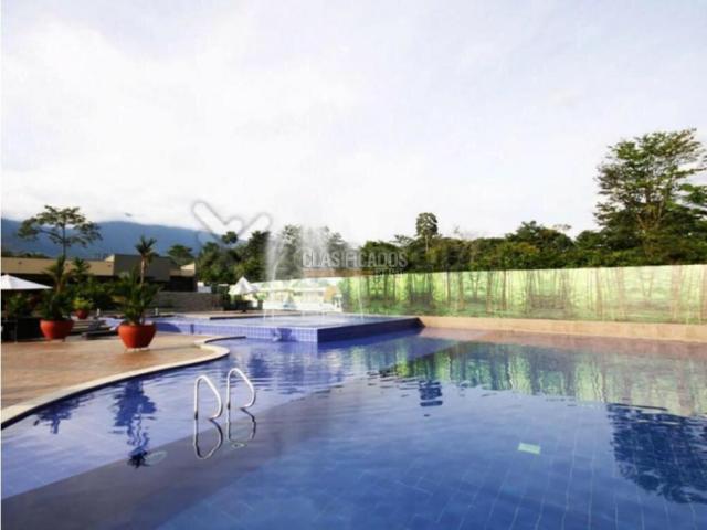 Lotes, Venta en Restrepo