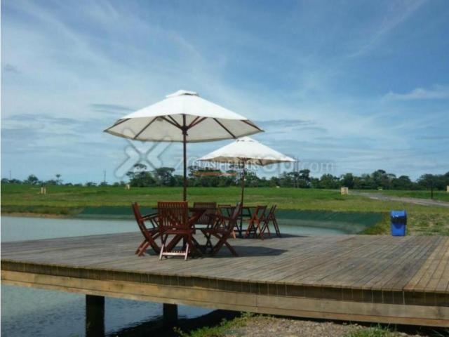 Lotes, Venta en Restrepo