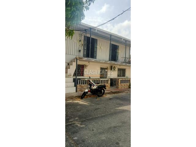 Apartamentos, Alquiler en Barranquilla