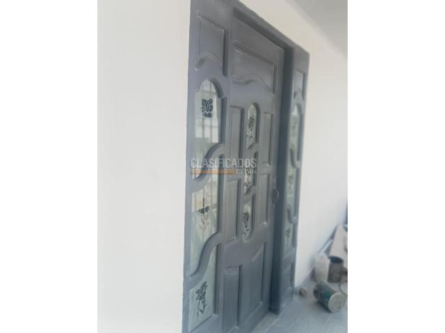 Apartamentos, Alquiler en Barranquilla