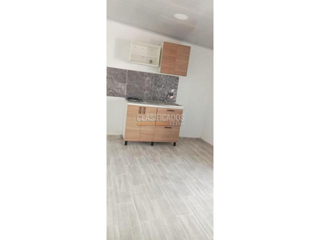 Apartamentos, Alquiler en Barranquilla