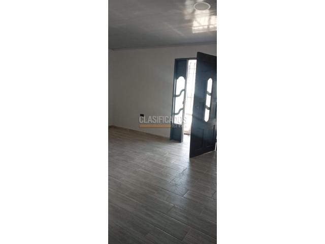 Apartamentos, Alquiler en Barranquilla