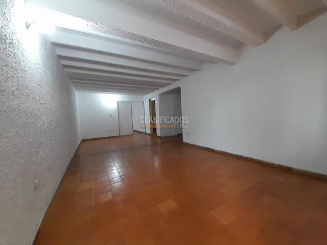 Casas, Venta en Camino Real