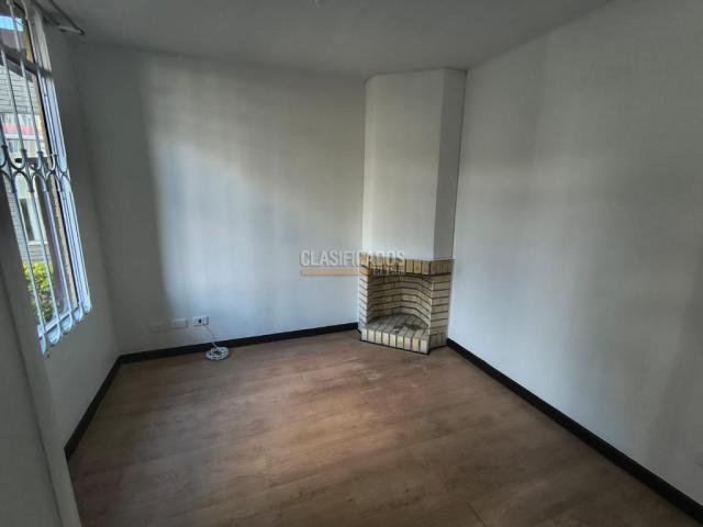 Casas, Alquiler en Funza