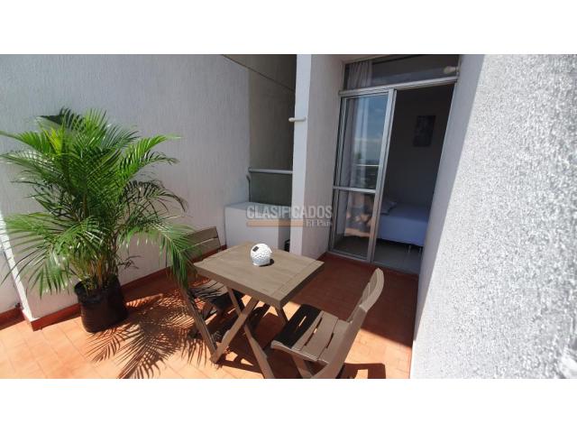 Apartamentos, Venta en Cartagena