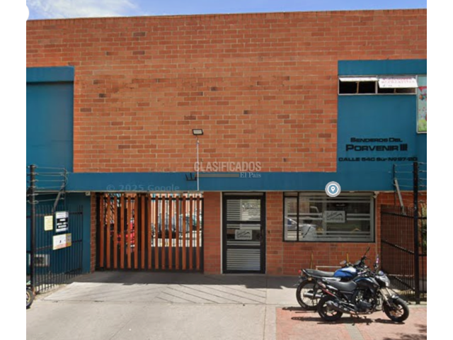 Apartamentos, Alquiler en Bogotá