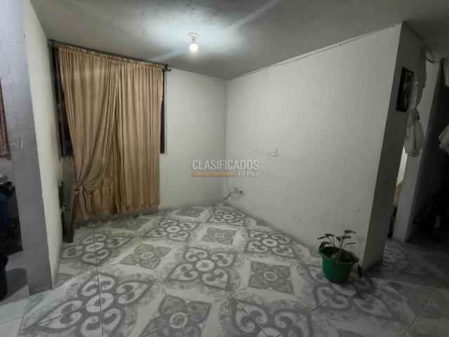 Apartamentos, Alquiler en Bogotá