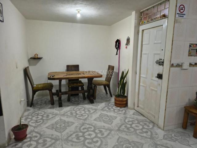 Apartamentos, Alquiler en Bogotá