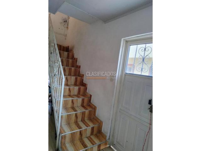 Casas, Venta en Nueva Floresta