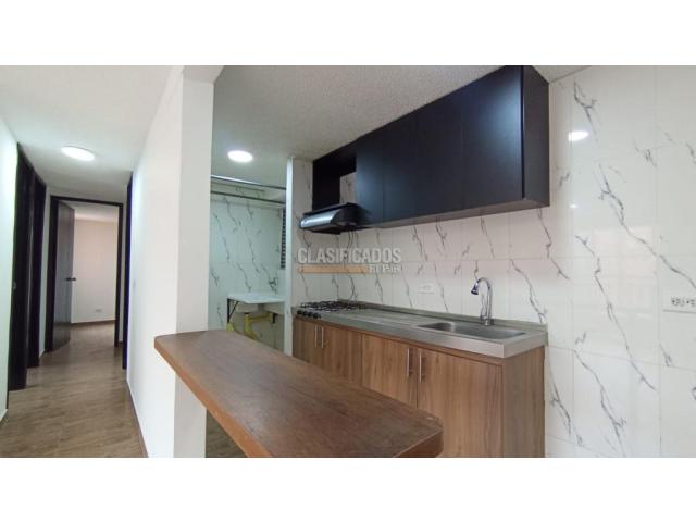 Apartamentos, Alquiler en Madrid