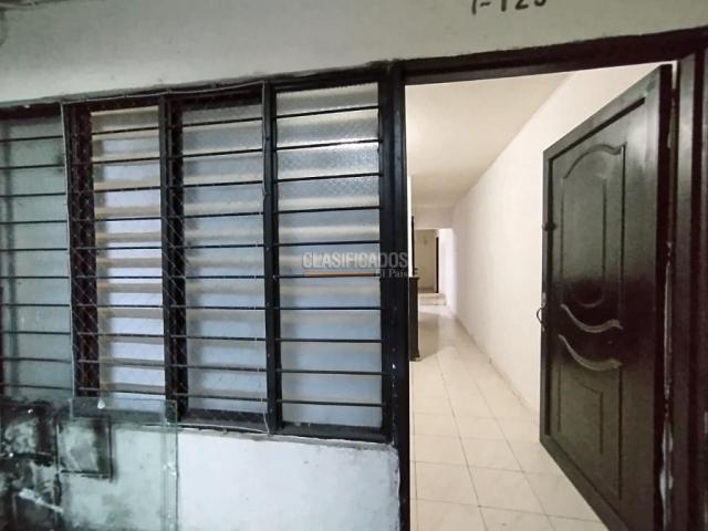 Apartamentos, Alquiler en Calima