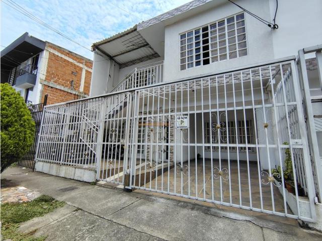 Apartaestudios, Alquiler en Olímpico