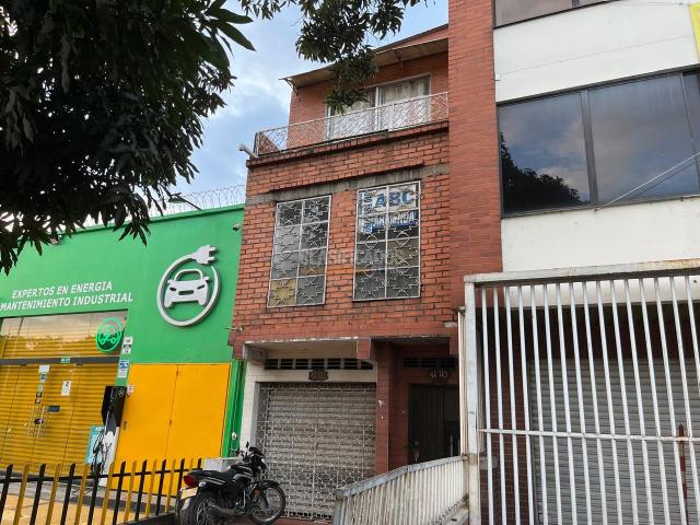 Casas, Venta en Vipasa