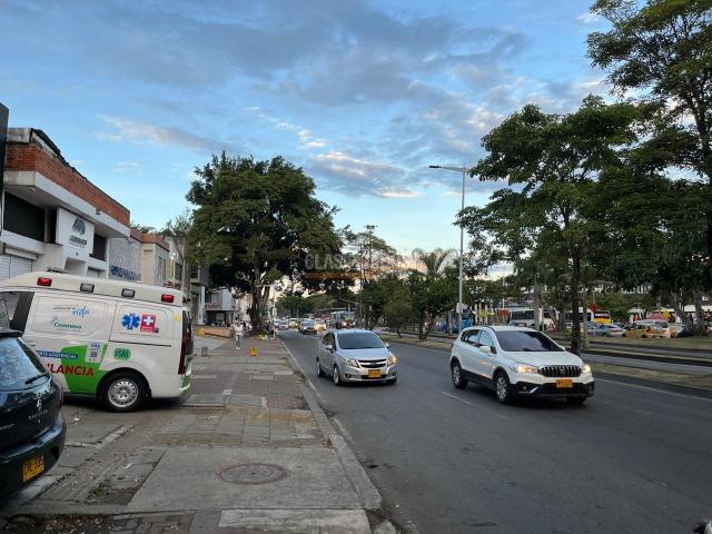 Casas, Venta en Vipasa