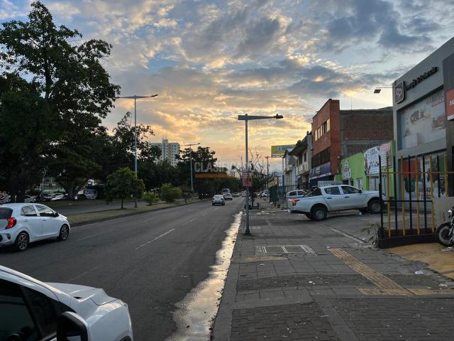 Casas, Venta en Vipasa