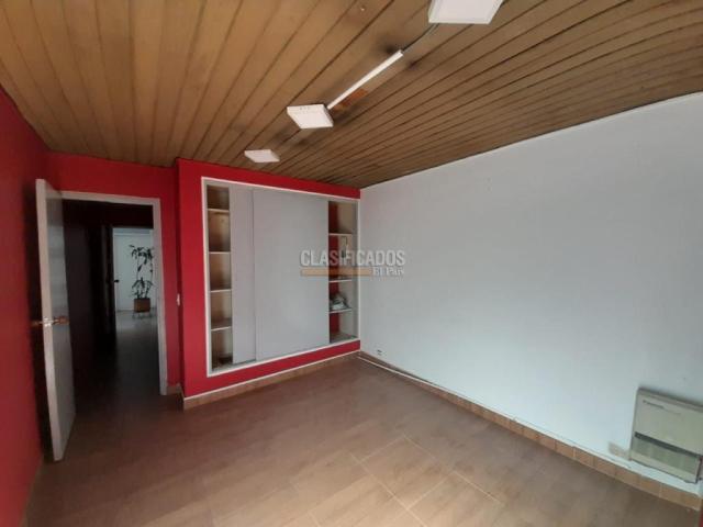 Oficinas y Consultorios, Alquiler en Bogotá