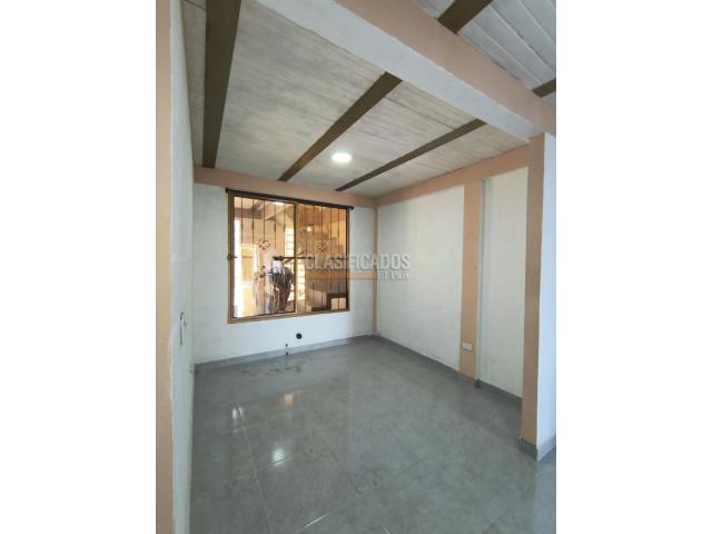 Apartaestudios, Alquiler en Candelaria