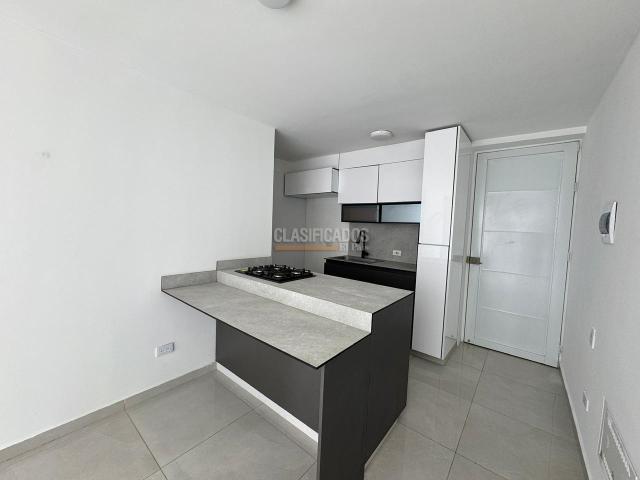 Apartamentos, Alquiler en La Selva