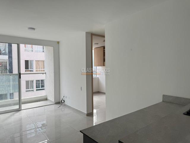 Apartamentos, Alquiler en La Selva