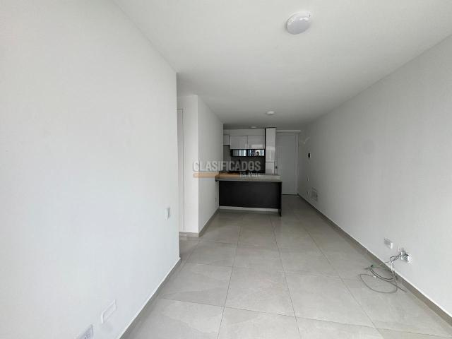 Apartamentos, Alquiler en La Selva