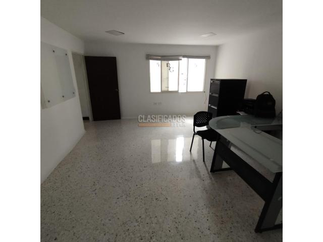 Oficinas y Consultorios, Alquiler en San Fernando