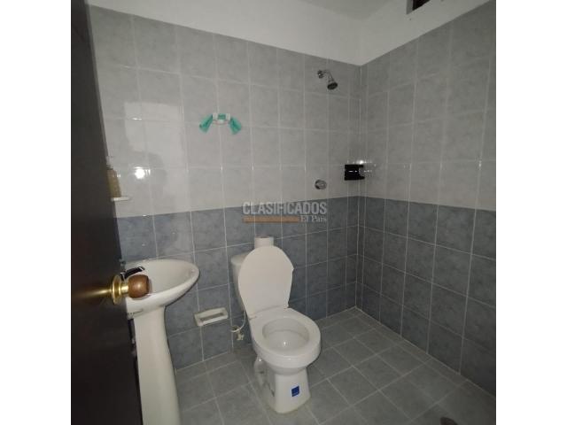 Oficinas y Consultorios, Alquiler en San Fernando