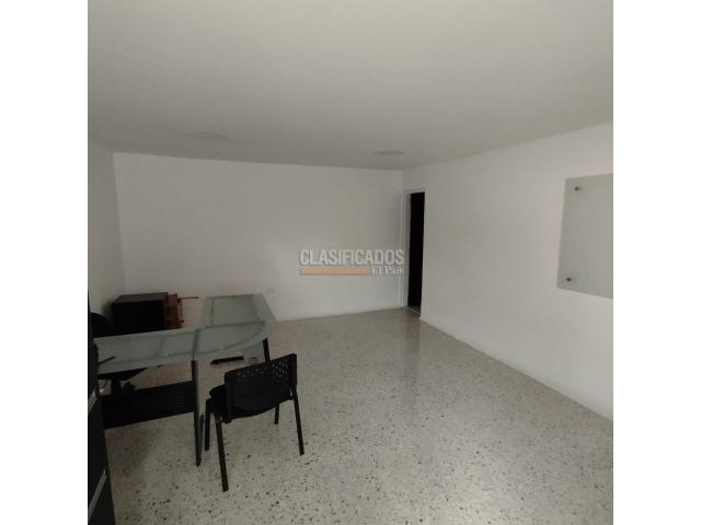 Oficinas y Consultorios, Alquiler en San Fernando