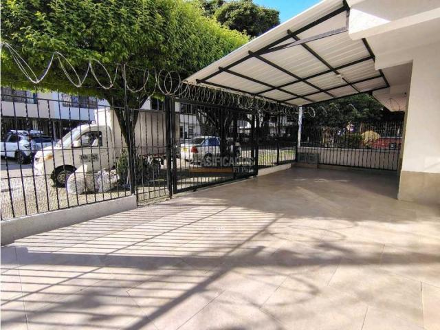 Casas, Alquiler en El Bosque