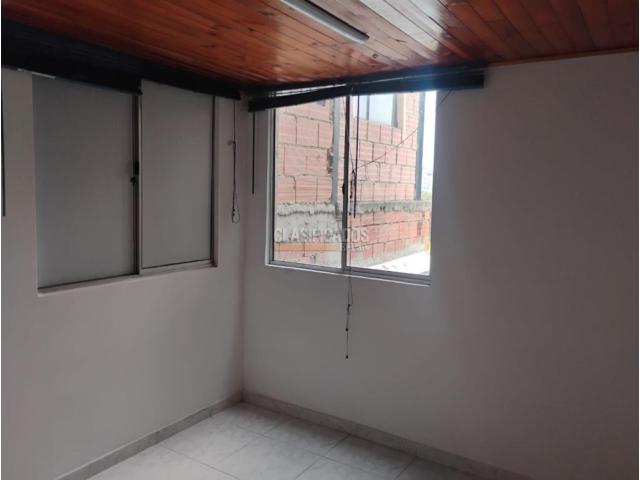 Apartaestudios, Alquiler en Bogotá