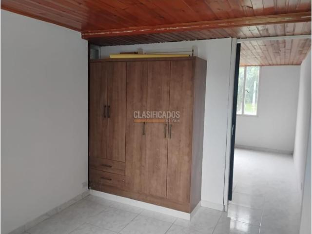 Apartaestudios, Alquiler en Bogotá