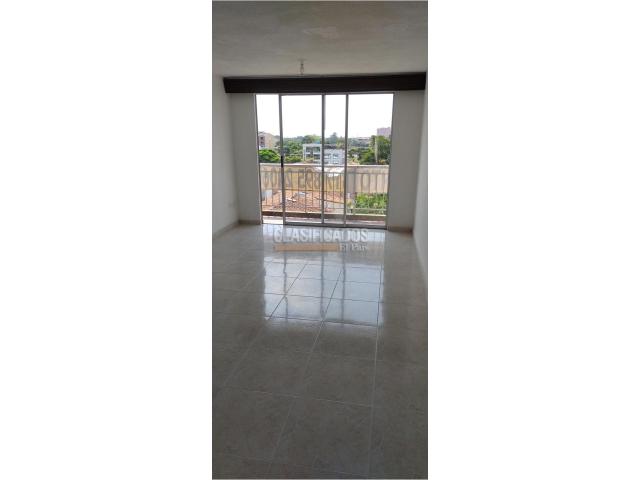 Apartamentos, Alquiler en Caldas