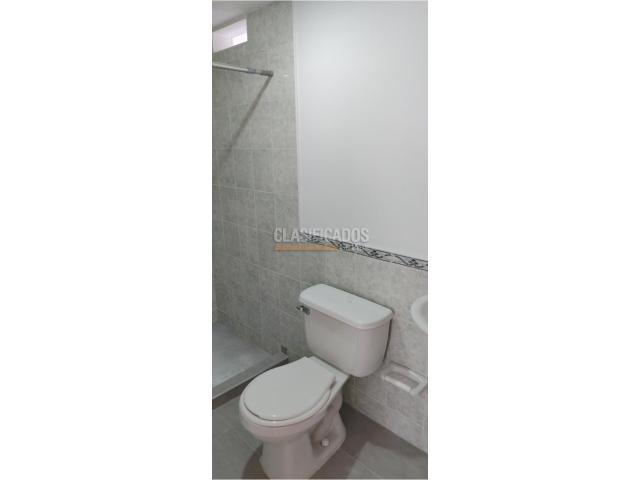 Apartamentos, Alquiler en Caldas