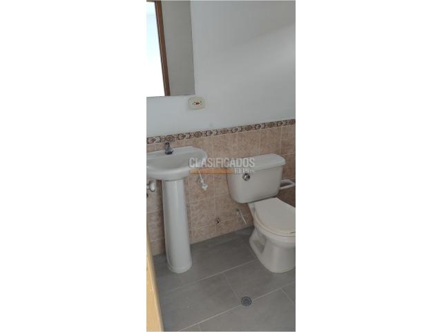 Apartamentos, Alquiler en Caldas