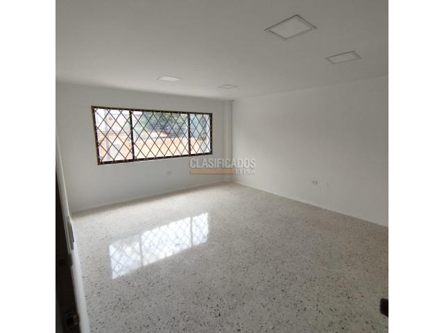 Oficinas y Consultorios, Alquiler en San Fernando