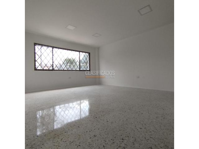 Oficinas y Consultorios, Alquiler en San Fernando