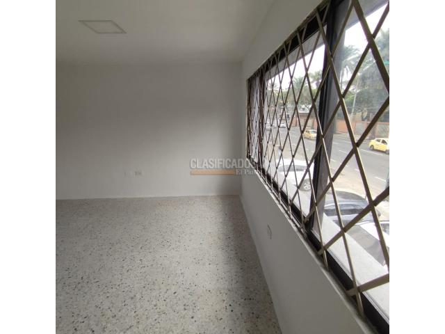 Oficinas y Consultorios, Alquiler en San Fernando