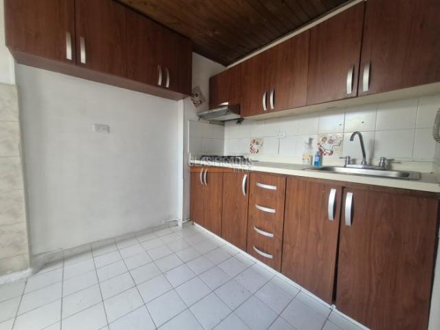 Apartamentos, Venta en Santa Anita